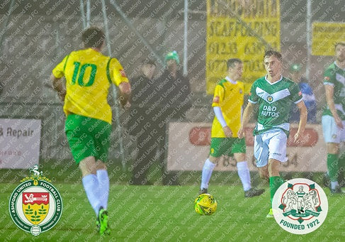 Ashford_3-1_Corinthian_166