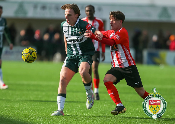 AshfordUnited_2-1_SheppeyUnited_136
