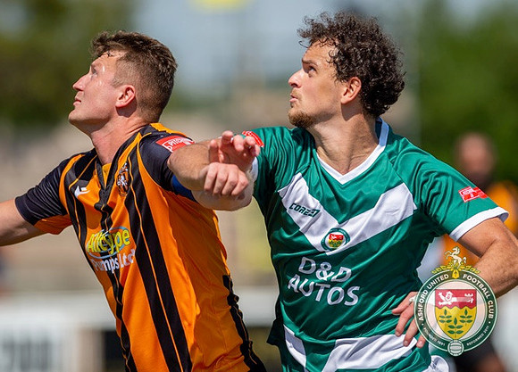 07072022FIFC_4_2_AUFC_234