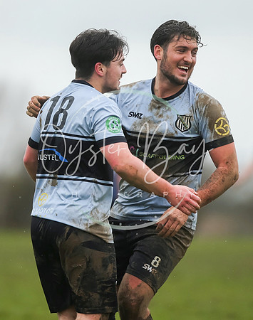 Stanhope_3-0_FolkestoneUnitedAFC_374