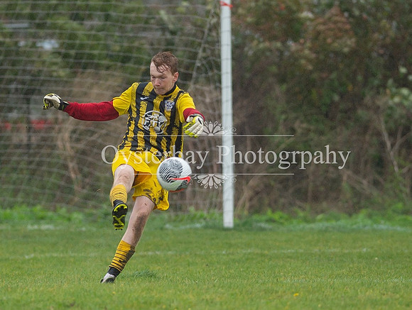 Sunday_Westwood_1-4_FolkestonePirates_195