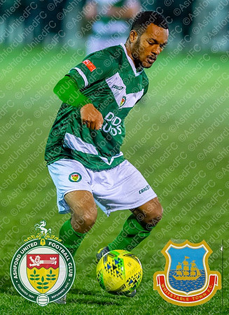 AUFC-v_WTFC_Cup_125