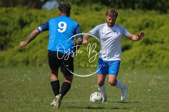 OBP_Sellindge_1-7_PristineFC_330