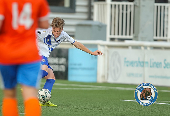 PSF_Bearsted_3-2_Cuxton91_065