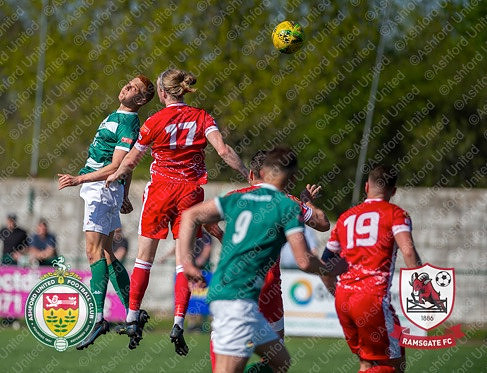 AUFC_v_RFC_098