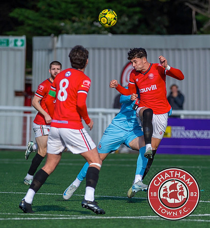 Chatham_0-3_Slough_189
