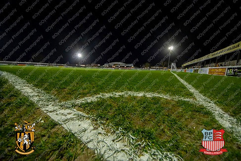 FIFC_v_B&PFC_049