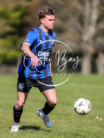 Egerton_2-0_SHABRR_014
