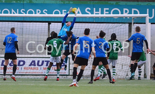 OBP_AUFC_V_STFC_134