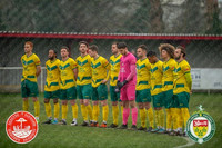 20220305HTFC_1_v_2_AUFC_112