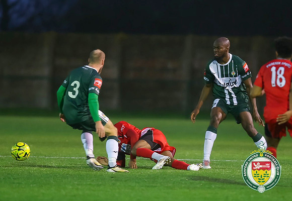 Ashford_v_Phoenix__228