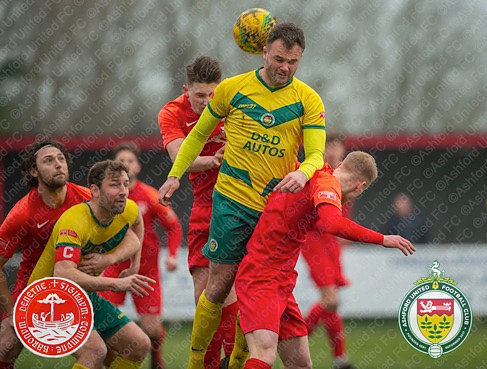 20220305HTFC_1_v_2_AUFC_142