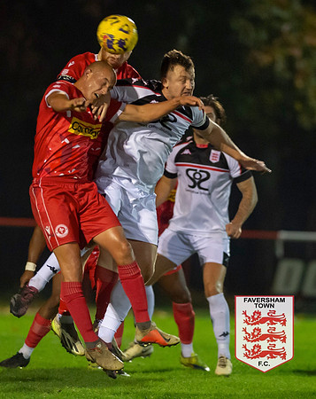 SECFL_Punjab_0-3_Faversham_128