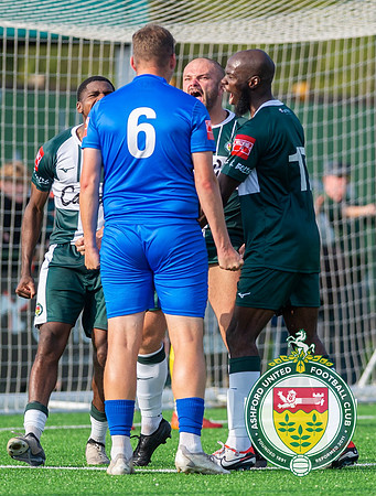 Ashford_2-1_HartleyWintney_111