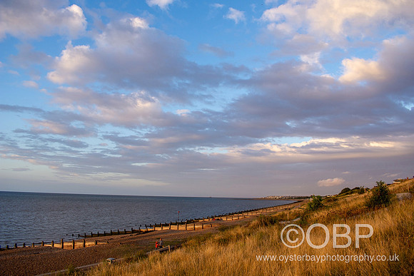 OBP_Sunset19072020_011