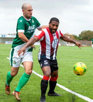 OBP_AUFC_SUFC_006