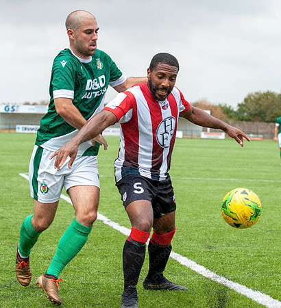 OBP_AUFC_SUFC_006