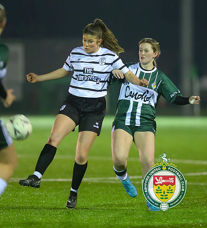 AshfordLadies_2-2_Margate_(3-4pens)_057