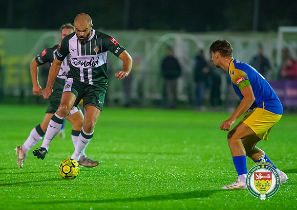 Ashford_3-1_Lancing_League_058