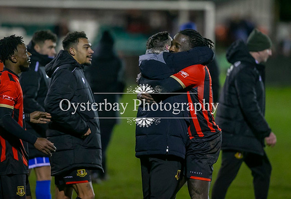 Sittingbourne_2-1_Salisbury_FATrophy_505