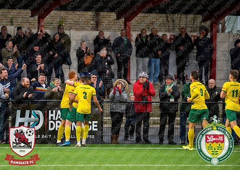 Ramsgate_2-3_Ashford-215
