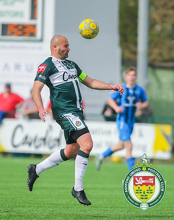 Ashford_3-6_SteyningTown_207
