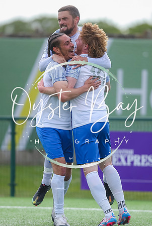 Pristine_4-1_Woodchurch_CupFinal_344