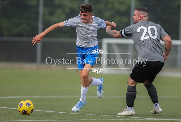 PSF_Pristine_7-1_Egerton_191