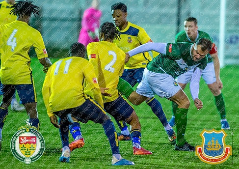 AUFC-v_WTFC_Cup_113