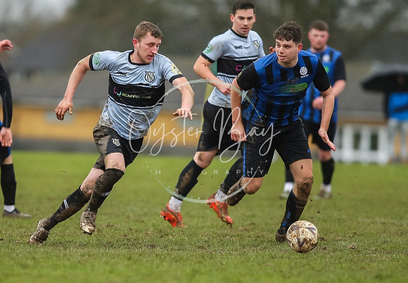 Stanhope_3-0_FolkestoneUnitedAFC_232