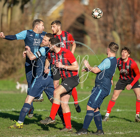 FolkestonePirates_4-1_BurtonGrove_004