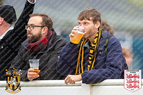 FIFC_v_FTFC_080