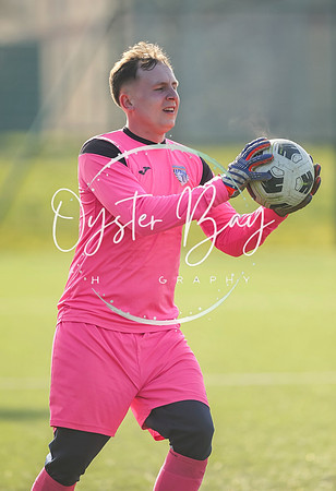 StanhopeRes_2-11_FortunaSwans_024