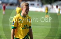 WTFCvAUFC_010