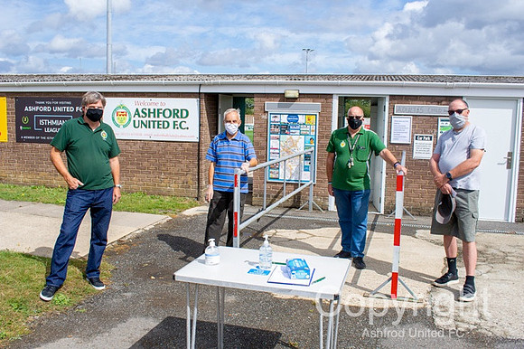 OBP_AUFC_BPFC_Covid_013