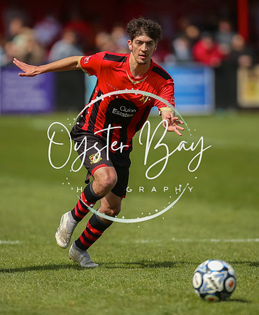 Sittingbourne_v_Burgess_Hill_267