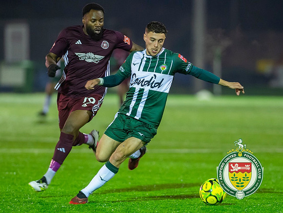 Ashford_(0)_1-1_(0)_AfcCroydonAth_041