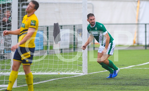 OBP_AUFC_WTFC_033