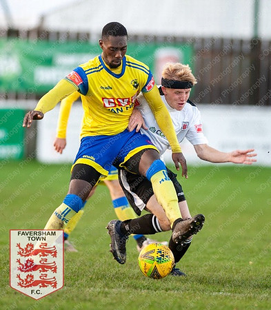 OBP_FTFC_v_HBFC__080