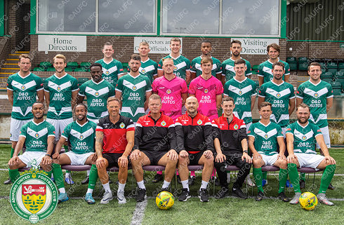 AUFC_Head_Team_030