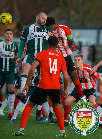 Sheppey(1)_1-2_(2)_AshfordUnited_013