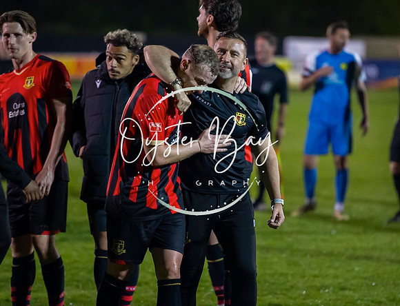 Sittingbourne_4-2_Merstham_POSF_444