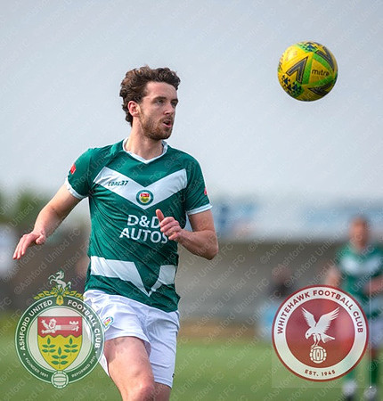AUFC_v_WFC_132