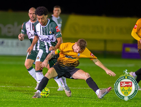 Ashford_3-2_Littlehampton_106
