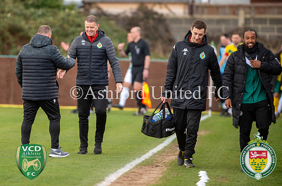 VCD_1_3_AUFC_Warmup_067