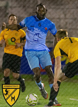 OBP_KFC_v_SCR_119