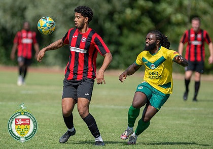 23072022Erith_v_Ashford_038