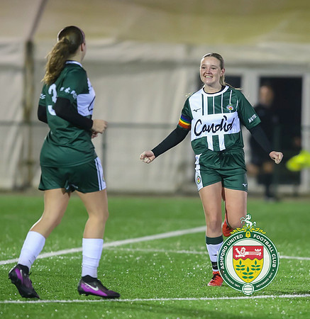 AshfordLadies_2-2_Margate_(3-4pens)_076