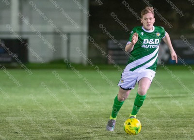 Aufc_v_FTFC_051