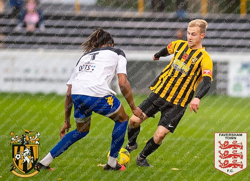 FIFC_v_FTFC_073